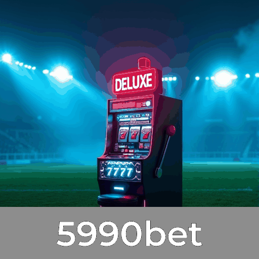 5990bet - App 5990bet Brasil disponível para download no Google Play