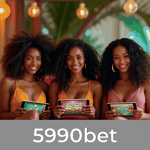 5990bet - Sites de apostas esportivas e apostas ao vivo
