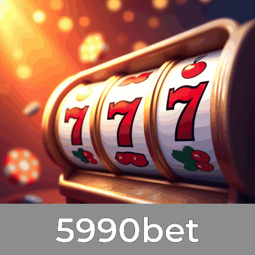 5990bet: Entre com login rápido e explore jogos ao vivo