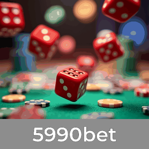 5990bet: Entre com login rápido e explore jogos ao vivo