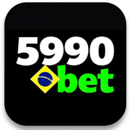 5990bet Logo